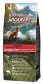 Sucha karma dla psów - Sucha karma dla psa Arquivet Original wieprzowina iberyjska 12kg - miniaturka - grafika 1