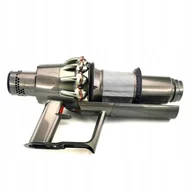 Akcesoria i części AGD - Korpus+silnik+cyklon Dyson V11 (SV15,SV17,SV28) Dyson - miniaturka - grafika 1
