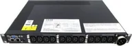 Zasilacze do serwerów - Zasilacz serwerowy IBM Zasilacz IBM INTELLIGENT PDU PLUS, Moc - 44V3897 - miniaturka - grafika 1