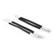 Kable - Tellurium Silver Diamond Link +9 sklepów - przyjdź przetestuj lub zamów online+ - miniaturka - grafika 1