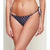 Stroje kąpielowe - Guess Dół od bikini - miniaturka - grafika 1