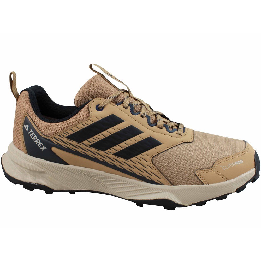 Buty Adidas Terrex Tracefinder JR7771