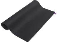 Podkładki pod mysz - Podkładka pod ISY IMP-3500-4XL - miniaturka - grafika 1