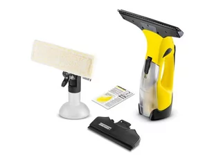 Karcher WV 5 Premium 1.633-453.0 - Myjki do okien - miniaturka - grafika 1