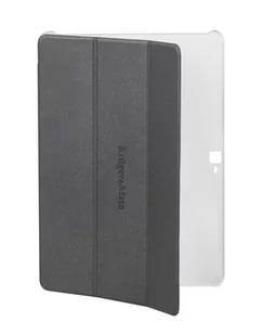 Kruger&Matz Etui do tabletu EAGLE 1068 LEC-KM1068P - Akcesoria do tabletów i e-booków - miniaturka - grafika 1