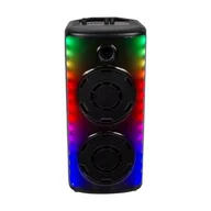 Głośniki przenośne - V-TAC VT-6000W SKU 7677 - miniaturka - grafika 1