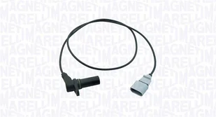 Generator impulsów, wał korbowy Magneti Marelli 064848232010 - Akcesoria do układu elektrycznego - miniaturka - grafika 1