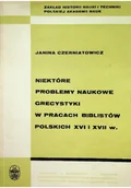 Biznes - Niektóre problemy naukowe grecystyki - miniaturka - grafika 1