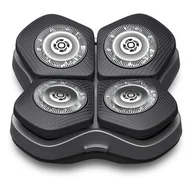 Akcesoria i części do maszynek do golenia - Głowica golarki PHILIPS HS740/15 - miniaturka - grafika 1