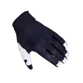 Rękawice motocyklowe - Rękawice Cross Raven Air CzarnyS - miniaturka - grafika 1