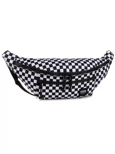 Vans Saszetka nerka Ranger Waist Pa VN0A3NG756M1 Czarny - Nerki - miniaturka - grafika 1