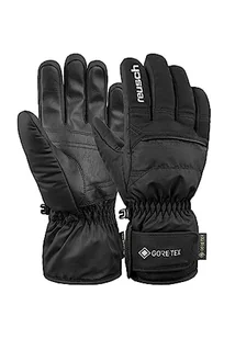 Reusch Męskie rękawiczki Snow Ranger Gore-TEX ciepłe, wodoodporne, oddychające - Rękawiczki - miniaturka - grafika 1