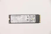 Dyski SSD - Dysk Ssd Lenovo 512Gb M.2 2280 Pcie 3.0 X4, Model 5Utp-10G, 5Ss0V26442 - miniaturka - grafika 1