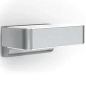 Lampy ścienne - Steinel Owietlenie z czujnikiem L 810 LED iHF 671310 - miniaturka - grafika 1