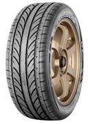 Opony letnie - GT Radial CHAMPIRO GTX PRO 245/45R18 100W - miniaturka - grafika 1