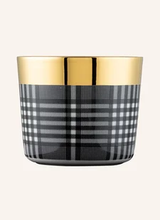 Sieger By Fürstenberg Kubek Sip Of Gold schwarz - Kieliszki - miniaturka - grafika 1