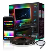 Systemy inteligentnych domów - Nous F9 2m - miniaturka - grafika 1