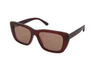 Okulary przeciwsłoneczne - Okulary przeciwsłoneczne Emporio Armani EA4246U 6254/73 - miniaturka - grafika 1