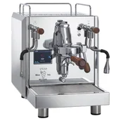 Inne urządzenia gastronomiczne - Ekspres BEZZERA DUO MN - miniaturka - grafika 1