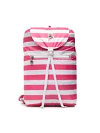 Plecaki - Plecak Invicta - Modivo - miniaturka - grafika 1