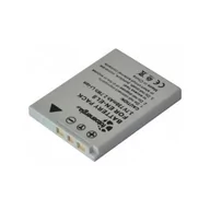 Baterie i akcesoria - Bateria Nikon ENEL8 P1 P2 S1 S2 S3 730mAh - miniaturka - grafika 1