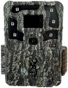 Fotopułapki - Fotopułapka Browning Force Pro X 1080 do ochrony działki - miniaturka - grafika 1