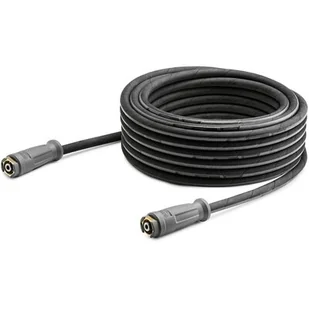 KARCHER Przewód wężowy premium DN10 22MPa 10m - Akcesoria do myjek - miniaturka - grafika 1