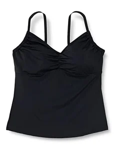 Firefly Damski top MEA II Tankini - Koszulki i topy damskie - miniaturka - grafika 1