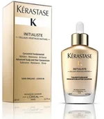 Serum do włosów - Kerastase Initialiste Serum aktywujące piękno włosów 60ml - miniaturka - grafika 1