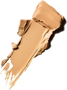 MAC Podkład Studio Fix Tech Cream-to-powder Foundation NC16 10.0 g - Podkłady do twarzy - miniaturka - grafika 5
