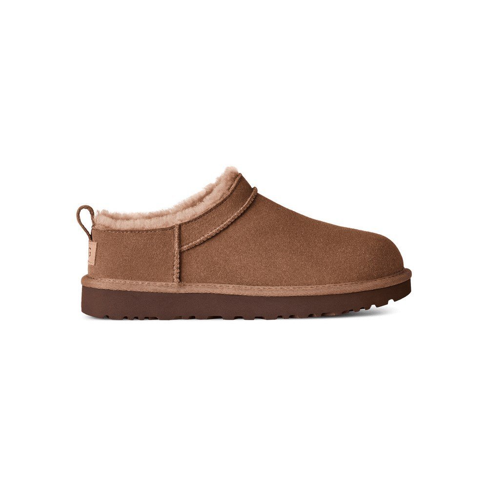 Buty UGG 1173891RYK