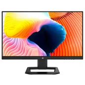 Monitory - TITAN ARMY P2510S PLUS 24,5 cali 16:9 Fast IPS QHD 240Hz 2K, HDR500 - miniaturka - grafika 1