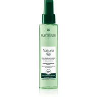 Kosmetyki do stylizacji włosów - Spraye do włosów Rene Furterer Naturia Extra Gentle Detangling Spray 200 ml (3282770152784) - miniaturka - grafika 1