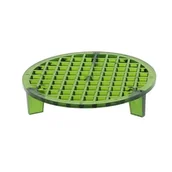 Pozostałe akcesoria do akwarium - EHEIM ruszt do filtra 2211, 3190/3455/3465/3480 (7271808) - miniaturka - grafika 1