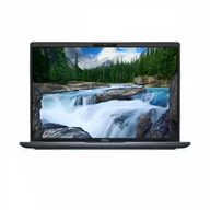 Laptopy - Dell Latitude 7450 Win11Pro Ultra 5 135H/16GB/1TB SSD/14.0 FHD+250nits/Intel Graphics/FgrPr/FHD/IR Cam/Mic/WWAN Ready+BT/BcklKb/3C/vPRO/3YPS - miniaturka - grafika 1