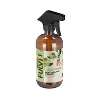 Nawozy ogrodnicze - Biostymulator wzrostu Fulvi uniwersalny spray 0,5 l - miniaturka - grafika 1