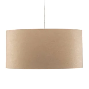 Macodesign Zwis Nowoczesny 1pł NIGELLA 010-029-50cm - Lampy sufitowe - miniaturka - grafika 5