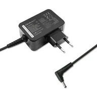 Zasilacze do laptopów - Qoltec Zasilacz Do Lenovo 65W 20V 3.25A 4.0*1.7 - miniaturka - grafika 1