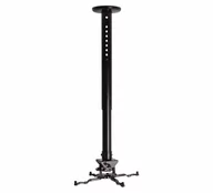 Uchwyty do projektorów - Uchwyt Do Projektora System 2 - Uchwyt Z Regulacją Wysięgnika Bt899-Ad - miniaturka - grafika 1