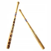 Baseball, krykiet, palant - Kij Bejsbolowy Harley Quinn Legion Samobójców 82Cm - miniaturka - grafika 1