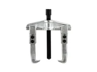 Pozostałe wyposażenie warsztatu - GEKO Ściągacz do łożysk 2 ramienny 100mm/1# 10) - miniaturka - grafika 1