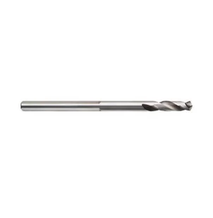 Bosch WIERTŁO CENTRUJĄCE DO UCHWYTÓW 11mm HSS-G 2608596119 - Wiertła - miniaturka - grafika 1