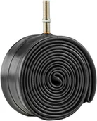Dętki rowerowe - Schwalbe No. 21 Air Plus Inner Tube 27.5" AV 40mm 2021 Dętki 1432821501 - miniaturka - grafika 1
