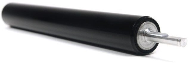 THI Oryginalny Wałek dociskowy dolny / Lower pressure roller Oem HP P4014, P4015, P4515 RC1-0070-000 LPR-P4015