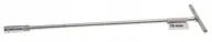 Klucze i nasadki - Klucz trzpieniowy długi 380 / 10 mm 29061 - miniaturka - grafika 1