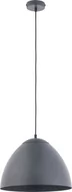 Lampy sufitowe - TK Lighting Lampa wisząca FARO 3193) - miniaturka - grafika 1