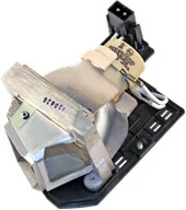 Lampy do projektorów - Lampa do OPTOMA VDHDNUE - oryginalna lampa w nieoryginalnym module - miniaturka - grafika 1