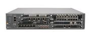 Firewalle sprzętowe - Firewall Juniper SRX550-645DP-M - miniaturka - grafika 1