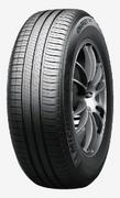 Opony letnie - Michelin Energy XM2 + 205/60R16 92V - miniaturka - grafika 1