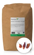 Przyprawy i zioła sypkie - Papryka chilli NAGA JOLOKIA 10kg - miniaturka - grafika 1